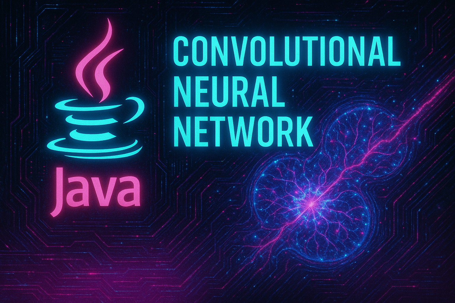 Imagen del proyecto Red neuronal convolucional (CNN) de reconocimiento de rostros.